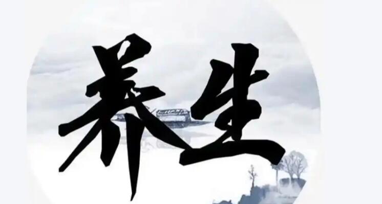 五谷磨房效果怎么样-五谷磨房固元膏的功效网 - 五谷磨房滋补旗舰店是真的吗,五谷磨房祛湿效果真实反馈