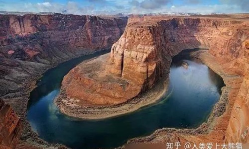 五谷磨房效果怎么样-五谷磨房固元膏的功效网 - 五谷磨房滋补旗舰店是真的吗,五谷磨房祛湿效果真实反馈