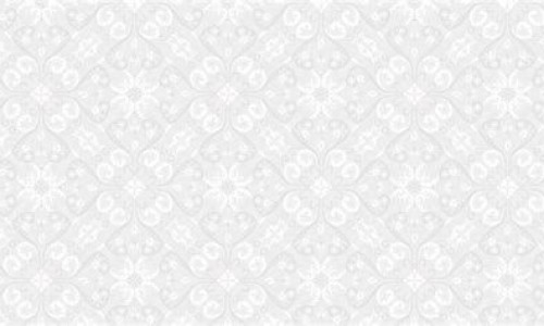 五谷磨房效果怎么样-五谷磨房固元膏的功效网 - 五谷磨房滋补旗舰店是真的吗,五谷磨房祛湿效果真实反馈