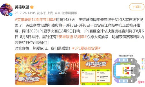 五谷磨房效果怎么样-五谷磨房固元膏的功效网 - 五谷磨房滋补旗舰店是真的吗,五谷磨房祛湿效果真实反馈