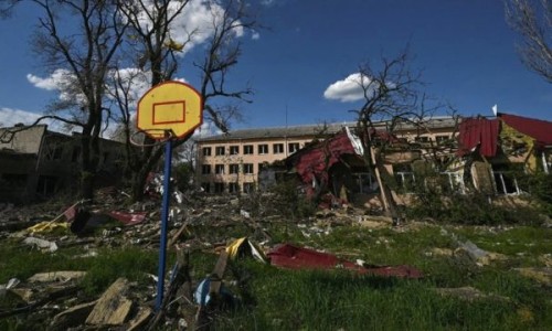 五谷磨房多少钱一盒-五谷磨房固元膏的功效网 - 五谷磨房滋补旗舰店是真的吗,五谷磨房祛湿效果真实反馈