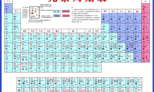 五谷磨房固元膏的功效网 - 五谷磨房滋补旗舰店是真的吗,五谷磨房祛湿效果真实反馈