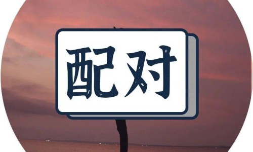五谷磨房效果怎么样-五谷磨房固元膏的功效网 - 五谷磨房滋补旗舰店是真的吗,五谷磨房祛湿效果真实反馈