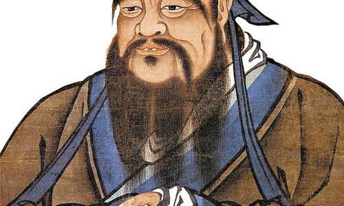 五谷磨房祛湿效果真实反馈-五谷磨房固元膏的功效网 - 五谷磨房滋补旗舰店是真的吗,五谷磨房祛湿效果真实反馈